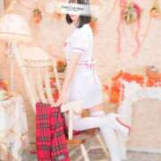 ヒメ日記 2025/11/16 10:06 投稿 工藤　りの シェルクラブ・ウエスト