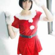 ヒメ日記 2025/11/19 11:01 投稿 工藤　りの シェルクラブ・ウエスト