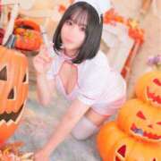 ヒメ日記 2025/11/21 10:12 投稿 工藤　りの シェルクラブ・ウエスト