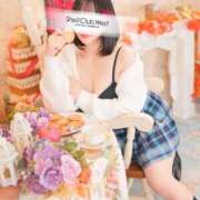 ヒメ日記 2025/11/27 10:15 投稿 工藤　りの シェルクラブ・ウエスト