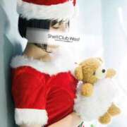 ヒメ日記 2025/12/07 10:11 投稿 工藤　りの シェルクラブ・ウエスト