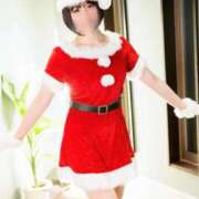 工藤　りの キラキラな夜💫 シェルクラブ・ウエスト