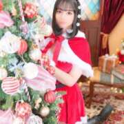 ヒメ日記 2025/12/19 09:53 投稿 工藤　りの シェルクラブ・ウエスト