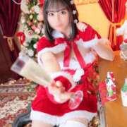 ヒメ日記 2025/12/22 09:57 投稿 工藤　りの シェルクラブ・ウエスト