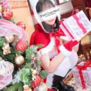 ヒメ日記 2025/12/25 10:07 投稿 工藤　りの シェルクラブ・ウエスト