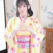 ヒメ日記 2025/12/29 09:49 投稿 工藤　りの シェルクラブ・ウエスト