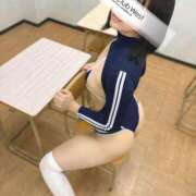 ヒメ日記 2026/01/24 09:12 投稿 工藤　りの シェルクラブ・ウエスト