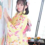 ヒメ日記 2026/01/26 10:19 投稿 工藤　りの シェルクラブ・ウエスト