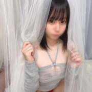 ヒメ日記 2026/02/02 10:16 投稿 工藤　りの シェルクラブ・ウエスト