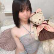 ヒメ日記 2026/02/06 10:19 投稿 工藤　りの シェルクラブ・ウエスト