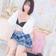 ヒメ日記 2026/02/09 10:27 投稿 工藤　りの シェルクラブ・ウエスト