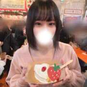 ヒメ日記 2026/02/11 10:03 投稿 工藤　りの シェルクラブ・ウエスト