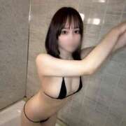 ヒメ日記 2026/03/06 09:58 投稿 工藤　りの シェルクラブ・ウエスト