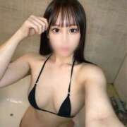 ヒメ日記 2026/03/14 10:06 投稿 工藤　りの シェルクラブ・ウエスト