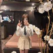 ヒメ日記 2026/04/13 10:22 投稿 工藤　りの シェルクラブ・ウエスト