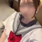 ヒメ日記 2024/11/04 21:17 投稿 ゆう 美少女制服学園CLASSMATE　五反田校