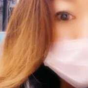 ヒメ日記 2025/02/24 15:07 投稿 りん 熟女の風俗最終章 新宿店