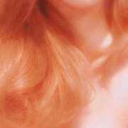 ヒメ日記 2025/03/07 14:46 投稿 りん 熟女の風俗最終章 新宿店