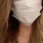 ヒメ日記 2025/03/17 20:57 投稿 りん 熟女の風俗最終章 新宿店