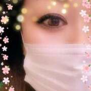 ヒメ日記 2025/03/30 13:42 投稿 りん 熟女の風俗最終章 新宿店