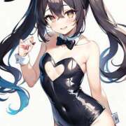 ヒメ日記 2024/12/15 07:03 投稿 チサト ドMなバニーちゃん水戸店