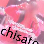 ヒメ日記 2024/12/15 09:48 投稿 チサト ドMなバニーちゃん水戸店