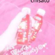 ヒメ日記 2024/12/15 16:33 投稿 チサト ドMなバニーちゃん水戸店