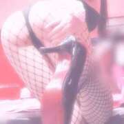 ヒメ日記 2024/12/21 11:21 投稿 チサト ドMなバニーちゃん水戸店