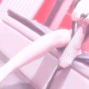 ヒメ日記 2024/12/22 07:01 投稿 チサト ドMなバニーちゃん水戸店