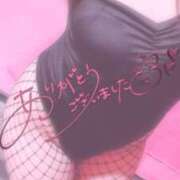 ヒメ日記 2024/12/22 11:40 投稿 チサト ドMなバニーちゃん水戸店