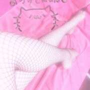 ヒメ日記 2024/12/29 17:25 投稿 チサト ドMなバニーちゃん水戸店