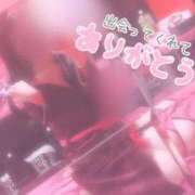 ヒメ日記 2024/12/29 17:46 投稿 チサト ドMなバニーちゃん水戸店