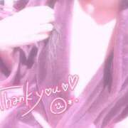 ヒメ日記 2024/12/29 22:19 投稿 チサト ドMなバニーちゃん水戸店