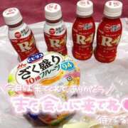 ヒメ日記 2025/01/11 11:18 投稿 チサト ドMなバニーちゃん水戸店