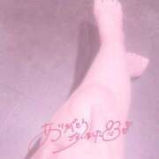 ヒメ日記 2025/01/17 22:42 投稿 チサト ドMなバニーちゃん水戸店