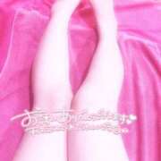 ヒメ日記 2025/01/18 09:59 投稿 チサト ドMなバニーちゃん水戸店