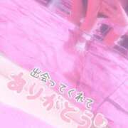 ヒメ日記 2025/01/19 17:51 投稿 チサト ドMなバニーちゃん水戸店