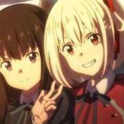 ヒメ日記 2025/01/25 20:37 投稿 チサト ドMなバニーちゃん水戸店