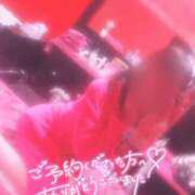 ヒメ日記 2025/01/25 23:26 投稿 チサト ドMなバニーちゃん水戸店