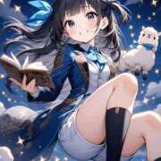 ヒメ日記 2025/01/26 14:37 投稿 チサト ドMなバニーちゃん水戸店