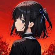 ヒメ日記 2025/01/26 15:56 投稿 チサト ドMなバニーちゃん水戸店