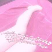 ヒメ日記 2025/01/26 19:49 投稿 チサト ドMなバニーちゃん水戸店