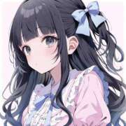 ヒメ日記 2025/01/27 00:01 投稿 チサト ドMなバニーちゃん水戸店