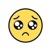 ヒメ日記 2025/02/21 10:39 投稿 チサト ドMなバニーちゃん水戸店