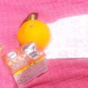 ヒメ日記 2025/02/22 21:23 投稿 チサト ドMなバニーちゃん水戸店