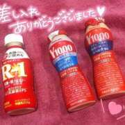 ヒメ日記 2025/04/20 13:03 投稿 チサト ドMなバニーちゃん水戸店