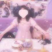 ヒメ日記 2025/04/20 13:58 投稿 チサト ドMなバニーちゃん水戸店