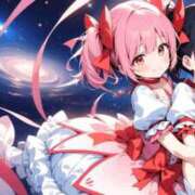 ヒメ日記 2025/05/04 11:13 投稿 チサト ドMなバニーちゃん水戸店