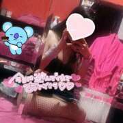 ヒメ日記 2025/05/18 10:19 投稿 チサト ドMなバニーちゃん水戸店