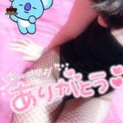 ヒメ日記 2025/05/18 17:25 投稿 チサト ドMなバニーちゃん水戸店